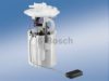 FORD F1F19H307AA Fuel Feed Unit